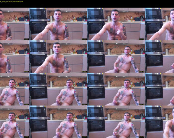 alex_kind