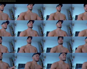 alexander_martines