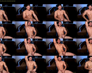 alpha_unleashed