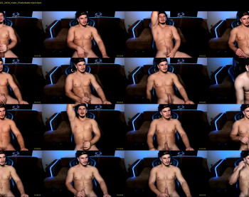 alpha_unleashed