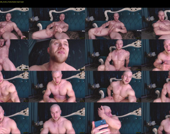 alton_hunk