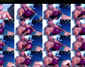 andrew_holden
