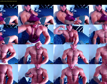 andrew_holden