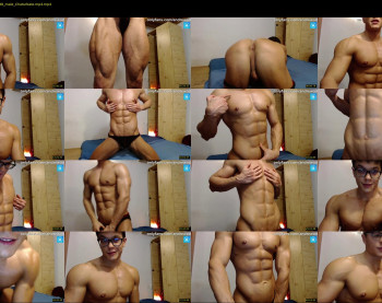 andrewd9