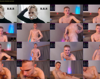 andy_bjorn