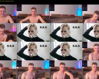 andy_bjorn
