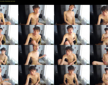 andy_wolfx