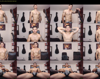 angelovfitnessxv