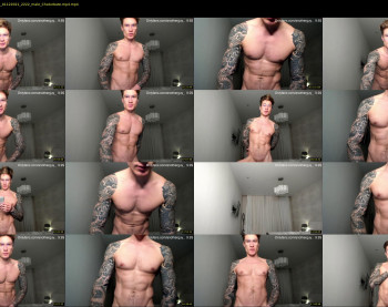 anotherguyonyourscreen