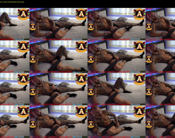 anthony__j