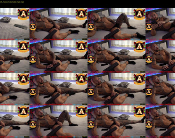 anthony__j