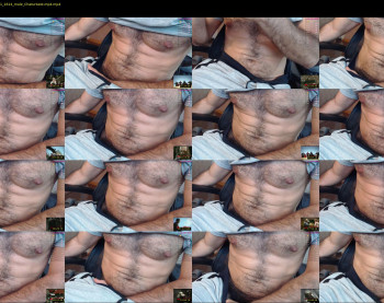 antonywebcam