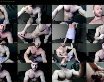 arni_strong