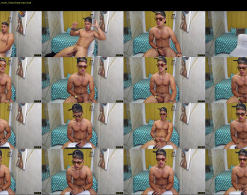 axell_20
