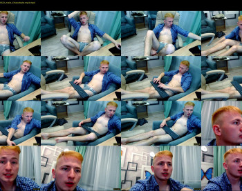 bad_rus_boy