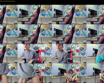 bastian_thin