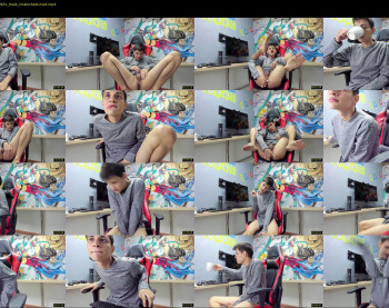 bastian_thin