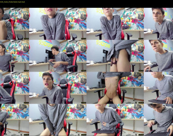 bastian_thin