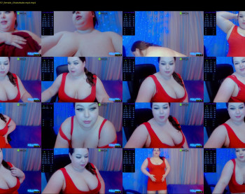 bbw_molly