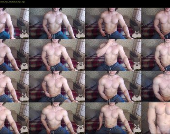 big1one1guy