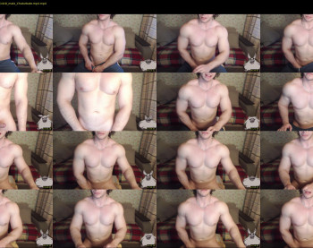 big1one1guy