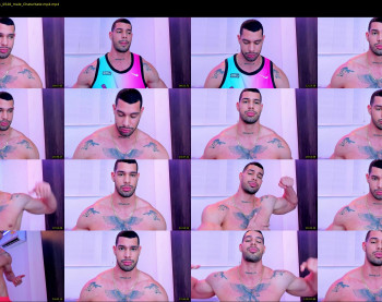big_georgexxx