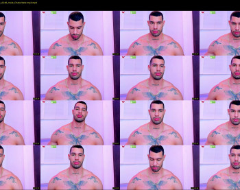 big_georgexxx