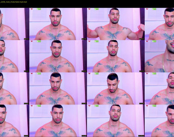 big_georgexxx