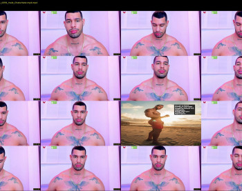 big_georgexxx