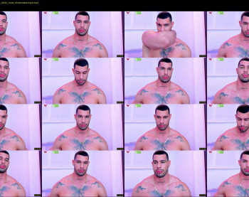 big_georgexxx