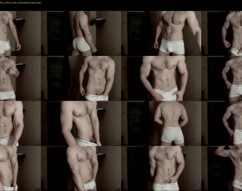 big_nick_for_you_