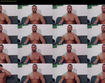 bigboyconrado