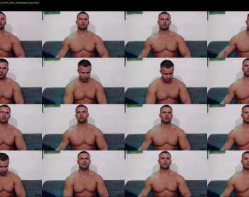 bigboyconrado
