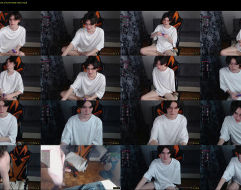 bill_y