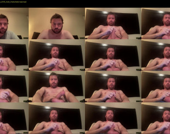 boredcockinnc