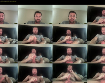 boredcockinnc
