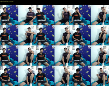boys_bi