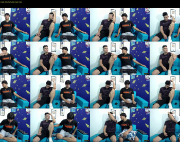 boys_bi