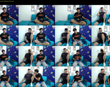 boys_bi