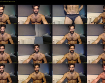 camboyxxx4