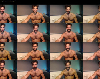 camboyxxx4