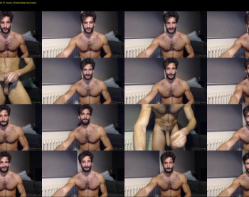 camboyxxx4