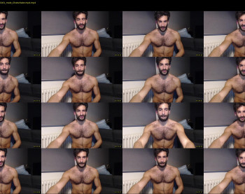 camboyxxx4