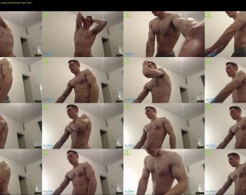 cbgainz