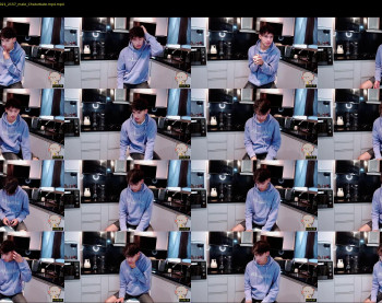 charlythesexyboy