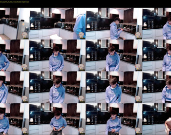 charlythesexyboy