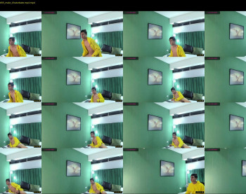 christtian20