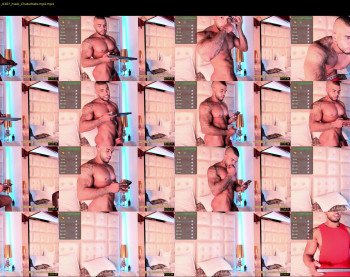 coreymartinez