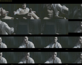ctmagicmike