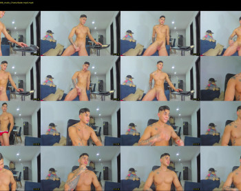 cw_models